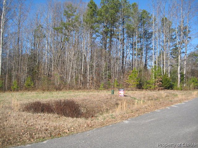 2nd image of LOT 13 Jeffrey Dr Lot 13