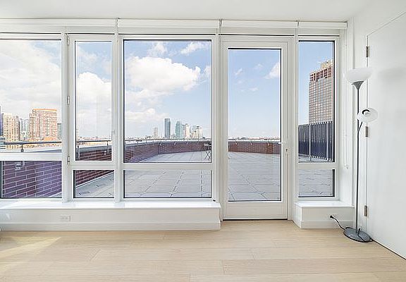 5th image of 50-17 5th St #4