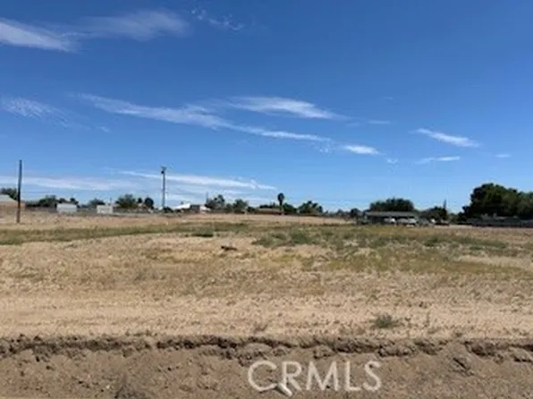 13995 Bonanza Rd Lot 41, Victorville, CA 92392