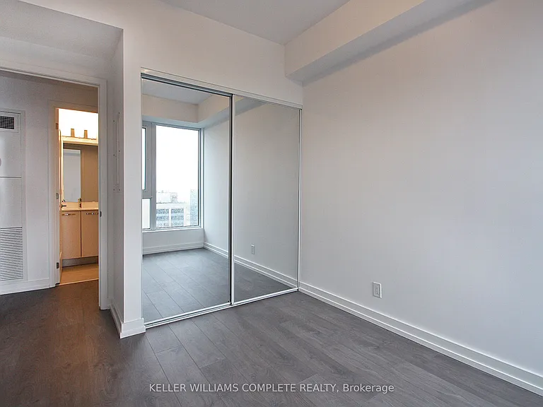 75 James St S #1908 — Photo 13