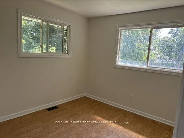 92 Lotta Ave — Photo 8