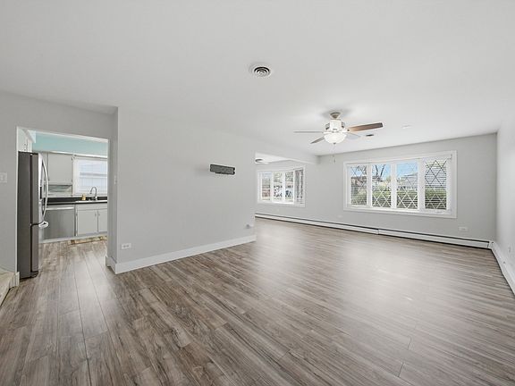 5th image of 5432 137th St