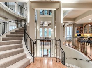 738 Lester St, Houston, TX 77007