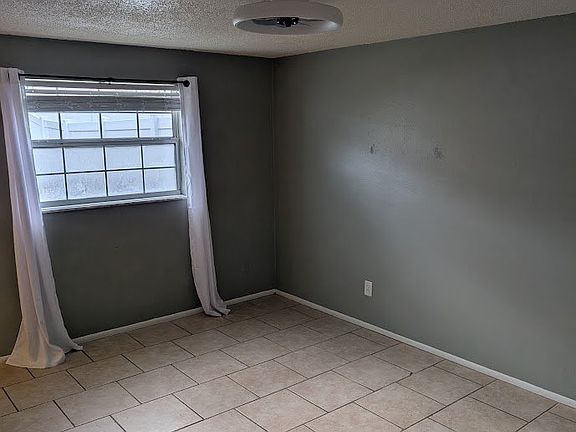 5th image of 411 Marjon Ave #413