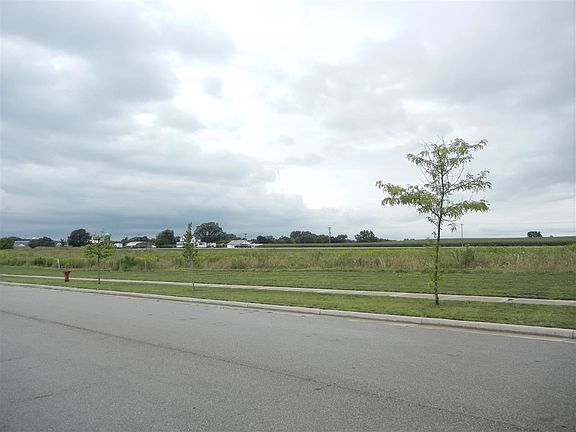 5th image of L2 Liuna Way