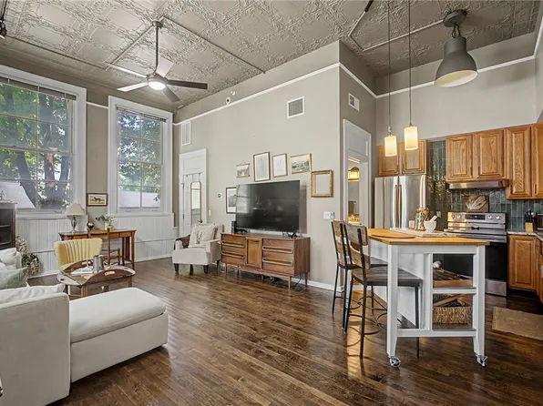 226 McDaniel St APT 190, Dayton, OH 45405