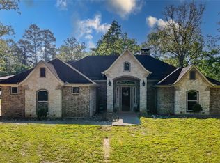 544 County Road 2770, Mineola, TX 75773