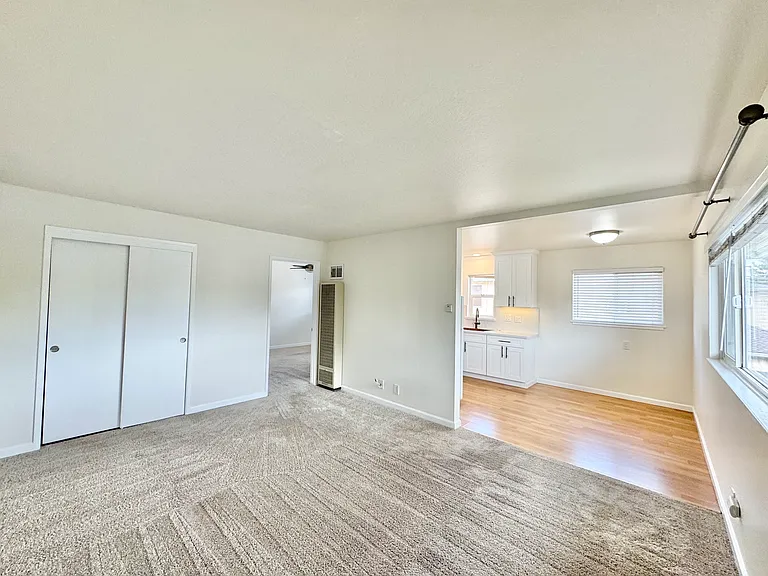 3235 Myles Ct #4 — Photo 2