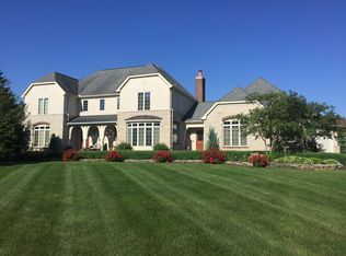 5533 Dublin Rd, Dublin, OH 43017