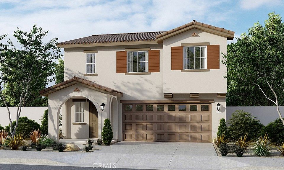 1st image of 30875 Le Baron Ct
