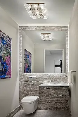 Rented by Home Ambassadors | media 25