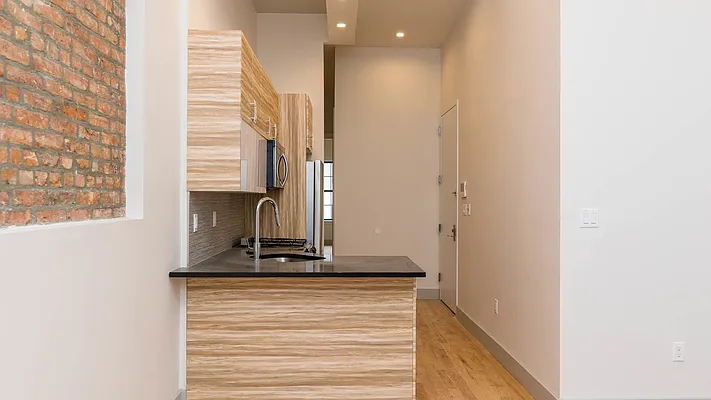 Rented by Nooklyn NYC LLC | media 3