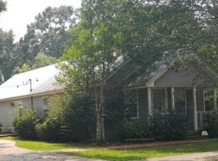 18640 Wilters St, Robertsdale, AL 36567