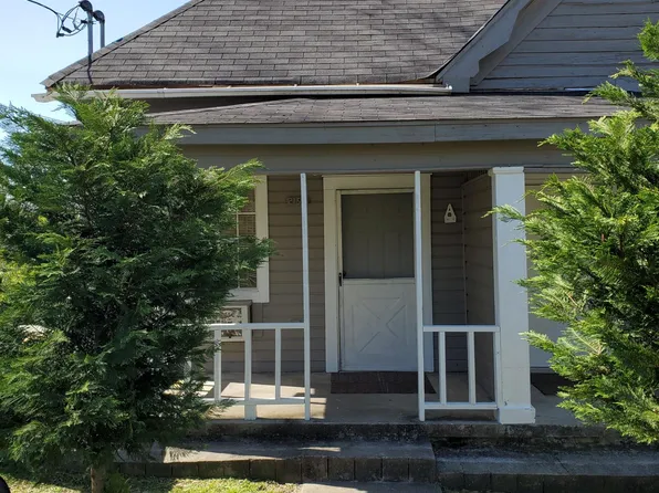 215 A&b Smith St, Rome, GA 30161