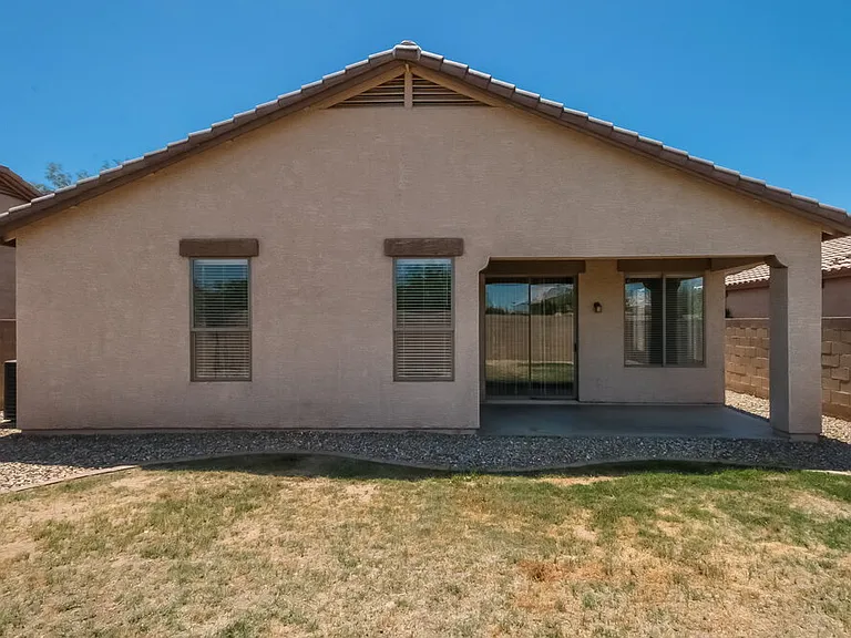 10110 W Payson Rd — Photo 15