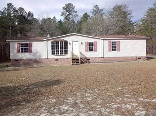 1295B Wildwood Ln, Elgin, SC 29045