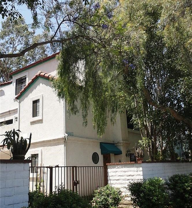 1st image of 1962 Plaza Del Amo APT B