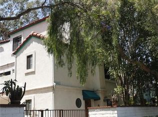 1962 Plaza Del Amo APT B, Torrance, CA 90501