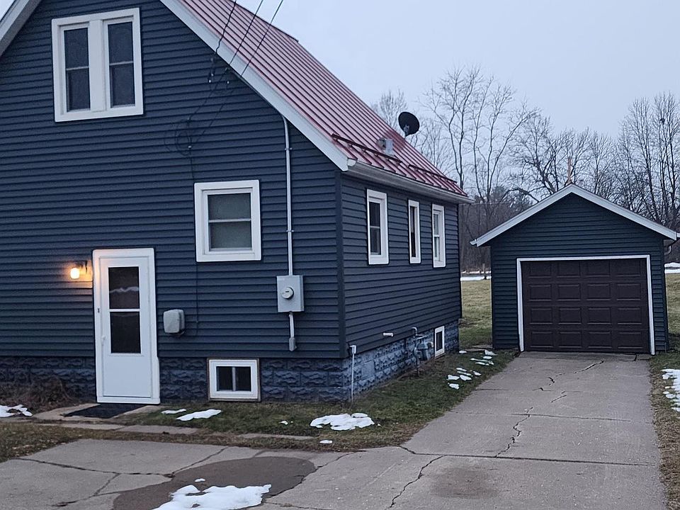 1st image of 410 Pierce STREET