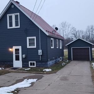 410 Pierce STREET, Black River Falls, WI, 54615