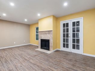 4624 San Jacinto St APT A, Dallas, TX 75204