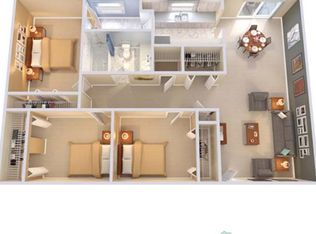 6371 Winchester Rd, Memphis, TN 38115