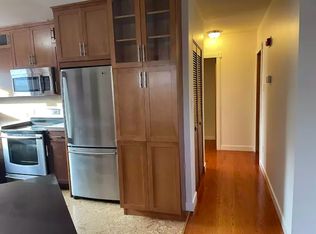 312 Morgan Cres, Winnipeg, MB R2Y0E2