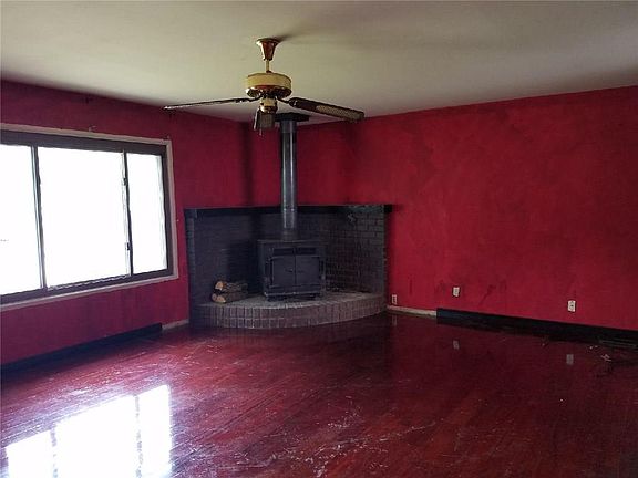 2nd image of 7933 E 35th St