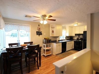 7 Vine St, Oxford, MA, 01540
