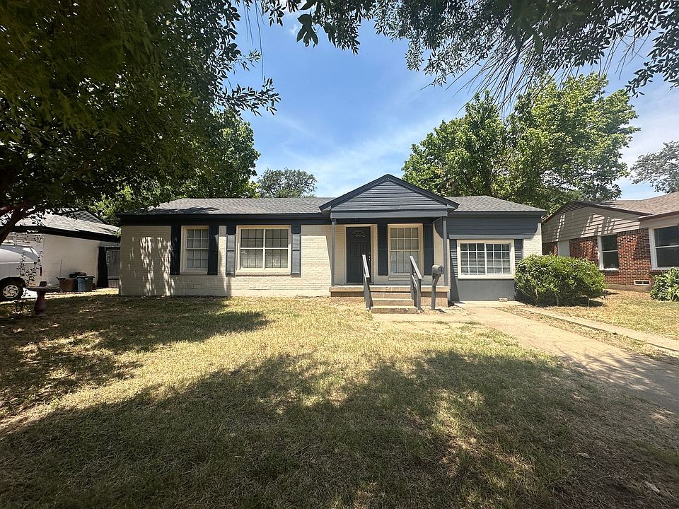 1st image of 1513 Priscilla Ln