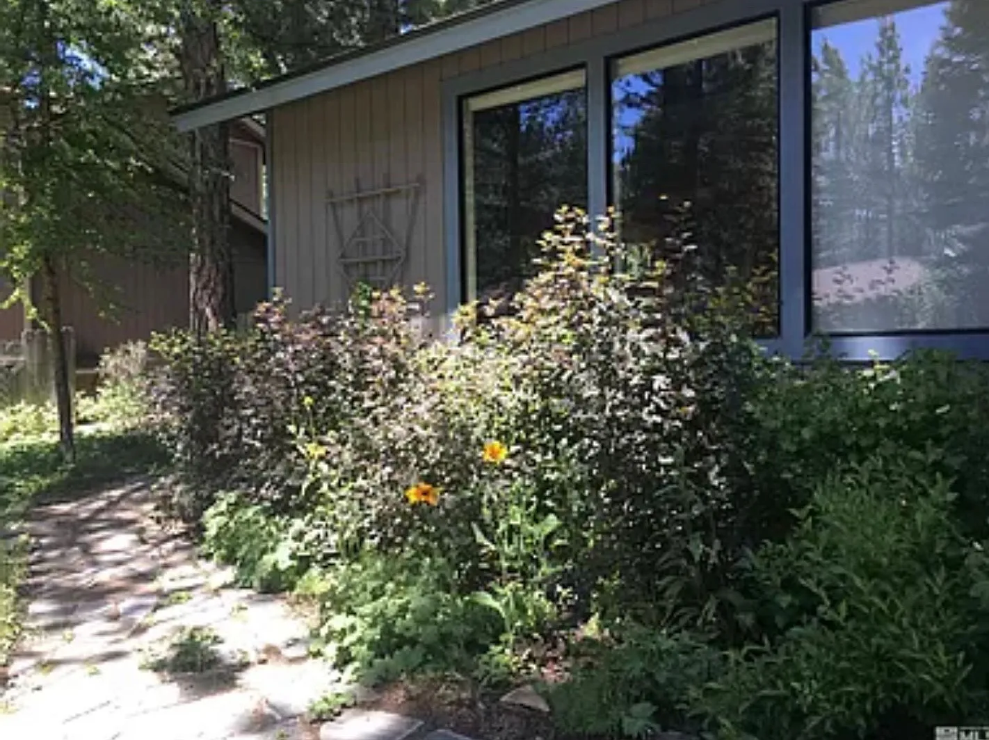 Nice house available now! — Photo 3