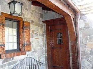 706 Hoffman St, Elmira, NY 14905