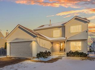 (Undisclosed Address), Round Lake Beach, IL 60073