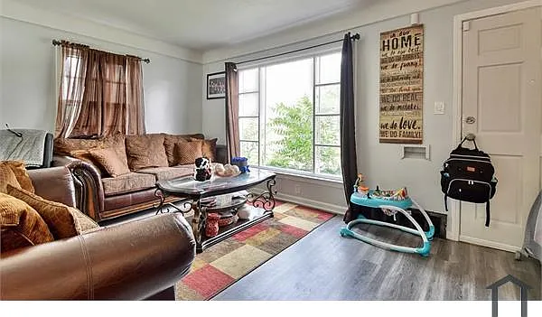 3 bed, 1282 sqft, $1,700 — Photo 4