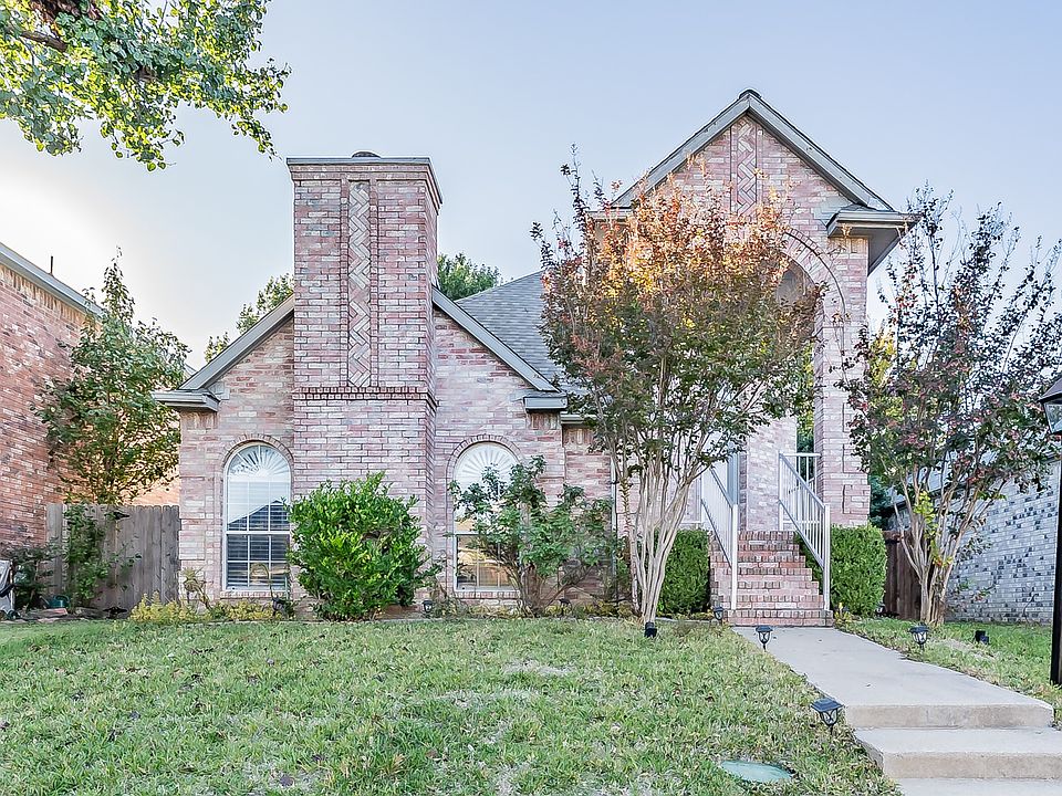 1st image of 1714 Circle Creek Dr