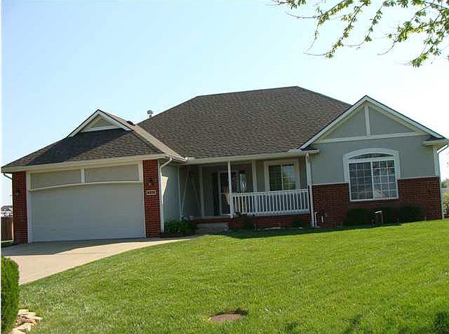 1st image of 240 Wingate Ct