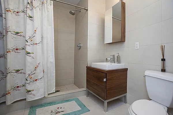 Sold by Nest Seekers International | media 32