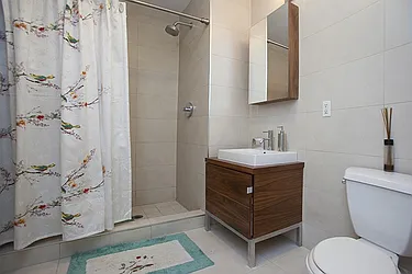 Sold by Nest Seekers International