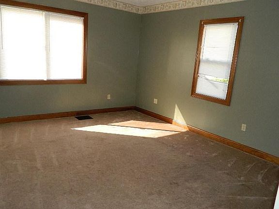 4th image of 45 Vincent St