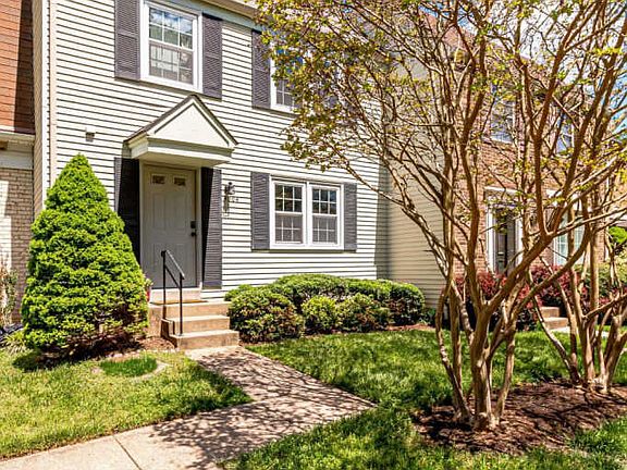 2nd image of 9004 Jersey Dr