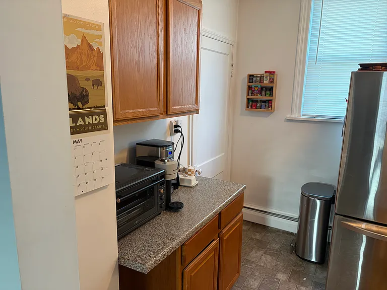 15 Amsterdam Ave #1 — Photo 17
