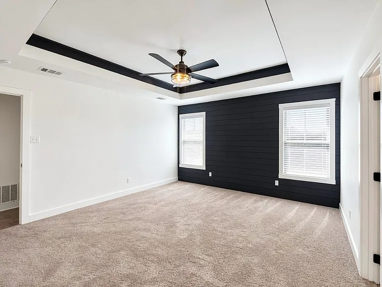 7119 Rosado Dr — Photo 6