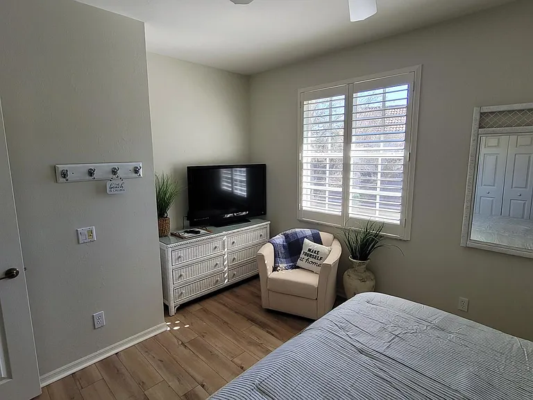 26968 Montego Pointe Ct #201 — Photo 26