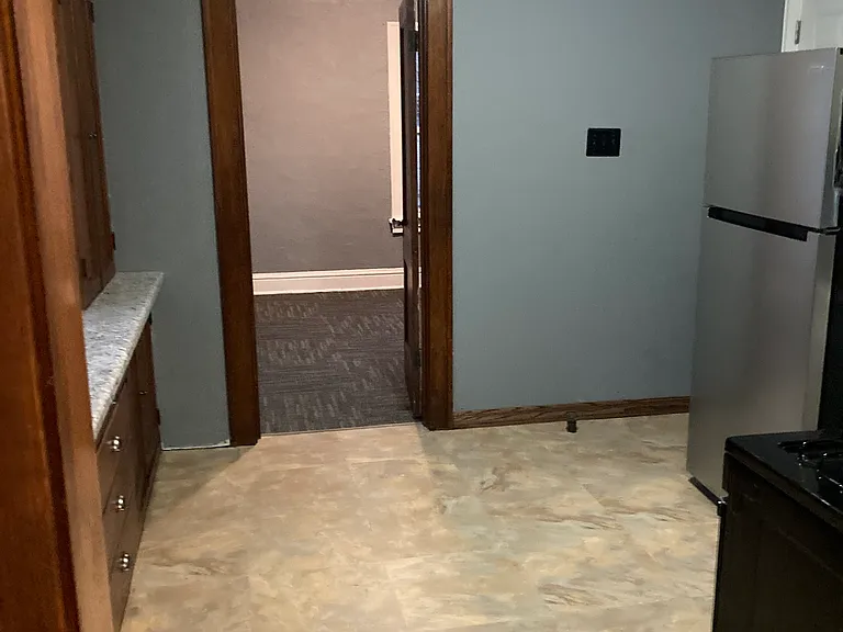 307 Comstock St #2S — Photo 1