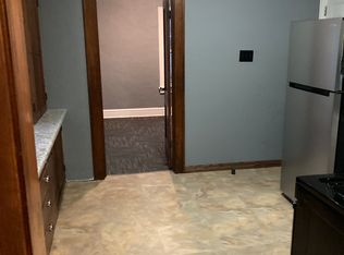 307 Comstock St APT 2S, Joliet, IL 60436