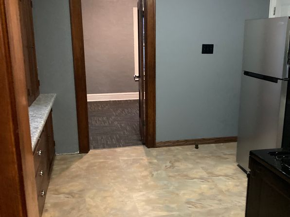 307 Comstock St APT 2S