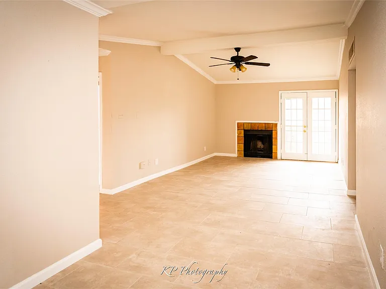 12500 Sandpiper Dr #52 — Photo 6