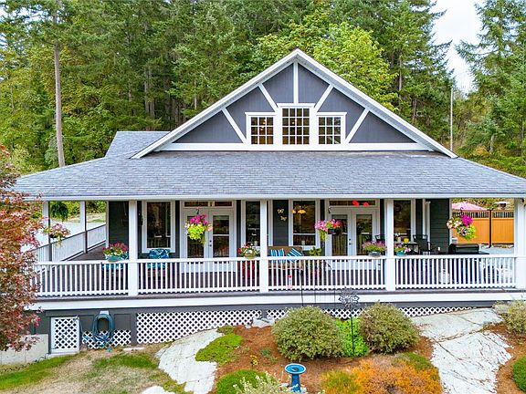 3rd image of 7285 Osborne Bay Rd