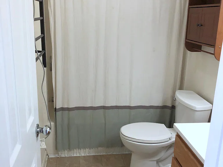 465 Calle Elegante — Photo 22