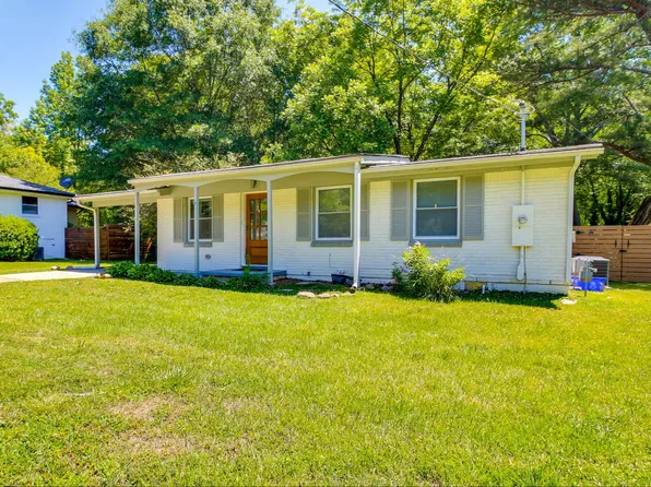 3218 Highland Dr SE, Smyrna, GA 30080
